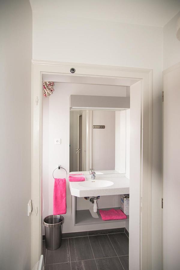 Appartements Les Loges Les Remparts Kaysersberg-Vignoble Zewnętrze zdjęcie