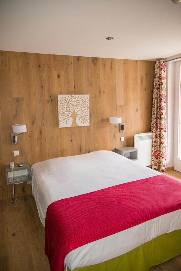 Appartements Les Loges Les Remparts Kaysersberg-Vignoble Zewnętrze zdjęcie